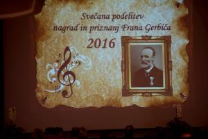 New_CERKNICA GERBI¦îEVE NAGRADE - Valter Leban-0754